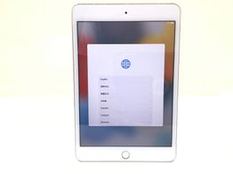 ipad apple ipad mini 4 (wi-fi) (a1538) 64gb