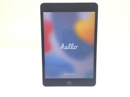 ipad apple ipad mini 4 (wi-fi) (a1538) 64gb