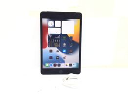ipad apple ipad mini 4 (wi-fi+cellular) (a1550) 128gb