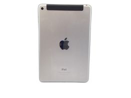 ipad apple ipad mini 4 (wi-fi+cellular) (a1550) 128gb