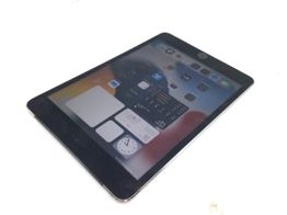 ipad apple ipad mini 4 (wi-fi+cellular) (a1550) 128gb