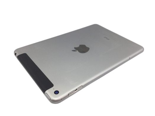 ipad apple ipad mini 4 (wi-fi+cellular) (a1550) 128gb
