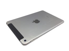 ipad apple ipad mini 4 (wi-fi+cellular) (a1550) 128gb