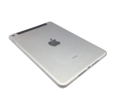 ipad apple ipad mini 4 (wi-fi+cellular) (a1550) 128gb