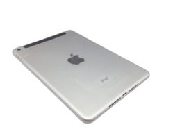 ipad apple ipad mini 4 (wi-fi+cellular) (a1550) 128gb