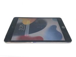 ipad apple ipad mini 4 (wi-fi+cellular) (a1550) 128gb