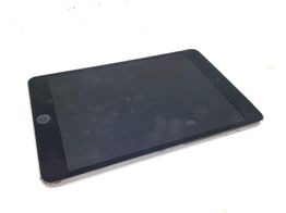 ipad apple ipad mini 4 (wi-fi+cellular) (a1550) 128gb