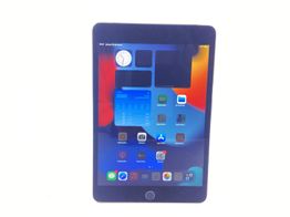 ipad apple ipad mini 4 (wi-fi+cellular) (a1550) 32gb