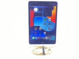 ipad apple ipad mini 4 (wi-fi+cellular) (a1550) 32gb