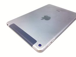 ipad apple ipad mini 4 (wi-fi+cellular) (a1550) 32gb