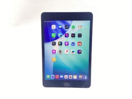 ipad apple ipad mini (5 generacion) (wi-fi) (a1538) 256gb