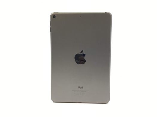 ipad apple ipad mini (5 generacion) (wi-fi) (a1538) 256gb