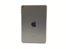 ipad apple ipad mini (5 generacion) (wi-fi) (a1538) 256gb