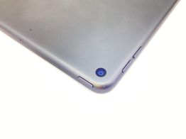 ipad apple ipad mini (5 generacion) (wi-fi) (a1538) 256gb