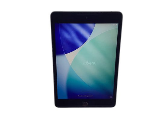 ipad apple ipad mini (5 generacion) (wi-fi) (a1538) 64gb