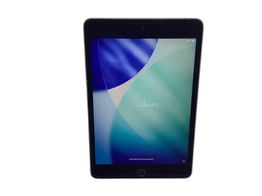 ipad apple ipad mini (5 generacion) (wi-fi) (a1538) 64gb