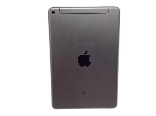 ipad apple ipad mini (5 generacion) (wi-fi) (a1538) 64gb