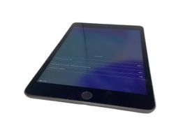 ipad apple ipad mini (5 generacion) (wi-fi) (a1538) 64gb
