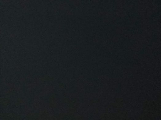 ipad apple ipad mini (5 generacion) (wi-fi) (a1538) 64gb