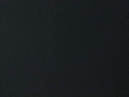 ipad apple ipad mini (5 generacion) (wi-fi) (a1538) 64gb