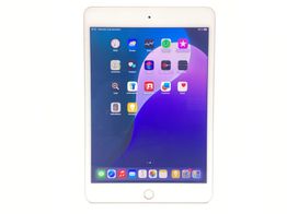 ipad apple ipad mini (5 generacion) (wi-fi) (a1538) 64gb
