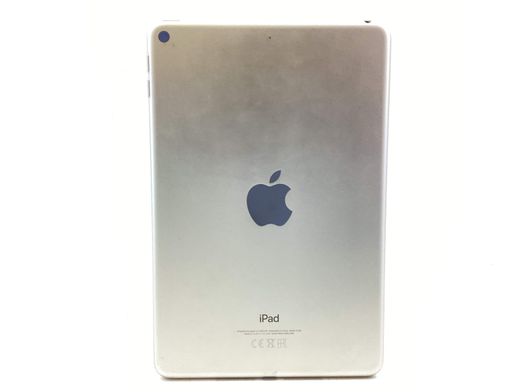 ipad apple ipad mini (5 generacion) (wi-fi) (a1538) 64gb