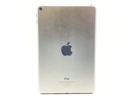 ipad apple ipad mini (5 generacion) (wi-fi) (a1538) 64gb