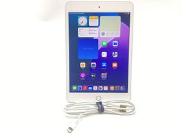 ipad apple ipad mini (5 generacion) (wi-fi) (a1538) 64gb
