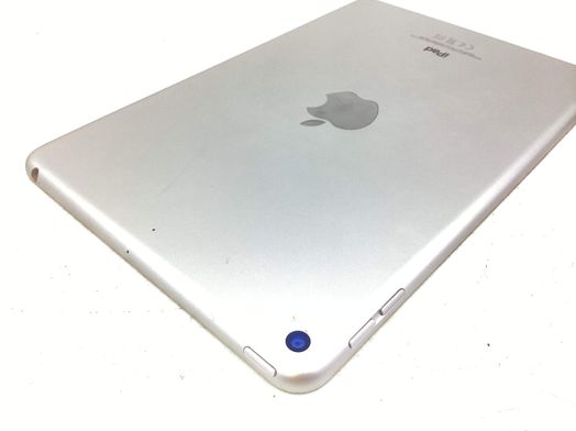 ipad apple ipad mini (5 generacion) (wi-fi) (a1538) 64gb