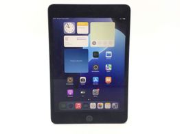 ipad apple ipad mini (5 generacion) (wi-fi) (a2133) 256gb