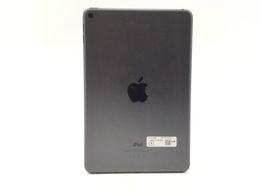 ipad apple ipad mini (5 generacion) (wi-fi) (a2133) 256gb