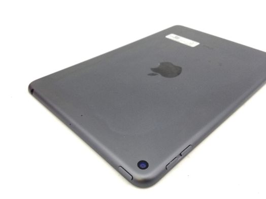 ipad apple ipad mini (5 generacion) (wi-fi) (a2133) 256gb