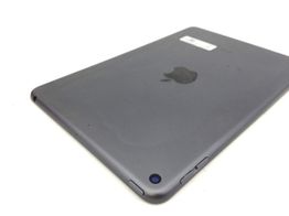 ipad apple ipad mini (5 generacion) (wi-fi) (a2133) 256gb