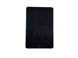 ipad apple ipad mini (5 generacion) (wi-fi) (a2133) 256gb