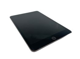 ipad apple ipad mini (5 generacion) (wi-fi) (a2133) 256gb