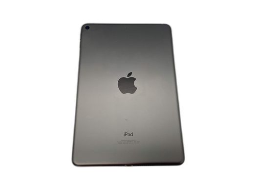 ipad apple ipad mini (5 generacion) (wi-fi) (a2133) 256gb
