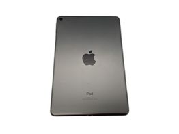 ipad apple ipad mini (5 generacion) (wi-fi) (a2133) 256gb
