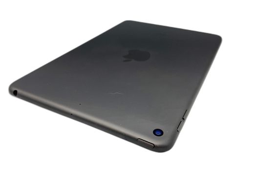 ipad apple ipad mini (5 generacion) (wi-fi) (a2133) 256gb