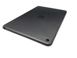 ipad apple ipad mini (5 generacion) (wi-fi) (a2133) 256gb