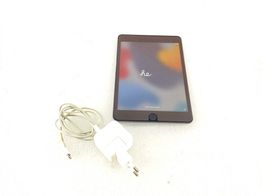 ipad apple ipad mini (5 generacion) (wi-fi) (a2133) 256gb