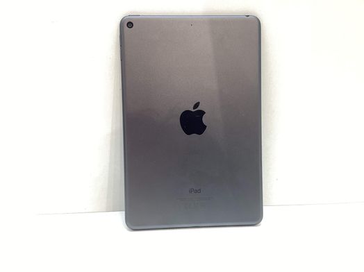 ipad apple ipad mini (5 generacion) (wi-fi) (a2133) 256gb