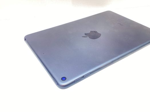 ipad apple ipad mini (5 generacion) (wi-fi) (a2133) 256gb