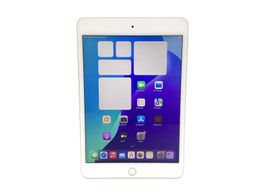 ipad apple ipad mini (5 generacion) (wi-fi+cellular) (a1550) 256gb