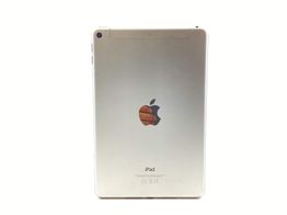 ipad apple ipad mini (5 generacion) (wi-fi+cellular) (a1550) 256gb
