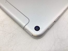 ipad apple ipad mini (5 generacion) (wi-fi+cellular) (a1550) 256gb