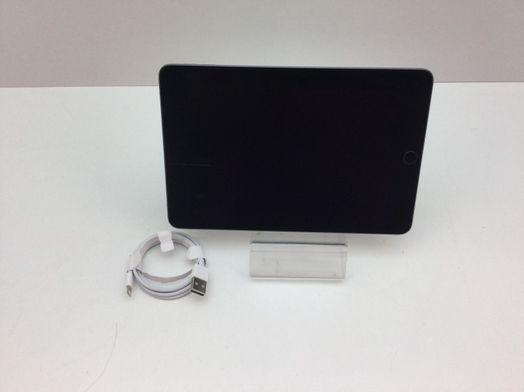 ipad apple ipad mini (5 generacion) (wi-fi+cellular) (a2134, a2135, a2136) 64gb