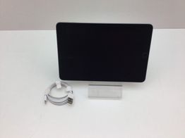 ipad apple ipad mini (5 generacion) (wi-fi+cellular) (a2134, a2135, a2136) 64gb