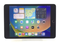 ipad apple ipad mini (5 generacion) (wi-fi+cellular) (a2134, a2135, a2136) 64gb