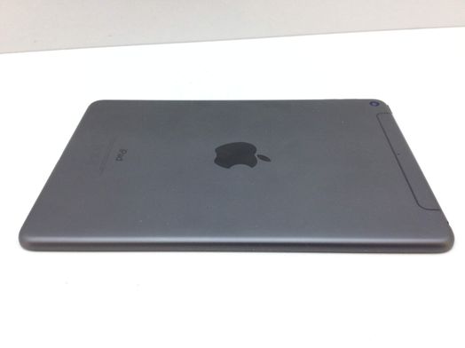 ipad apple ipad mini (5 generacion) (wi-fi+cellular) (a2134, a2135, a2136) 64gb