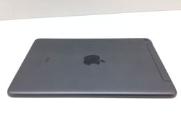 ipad apple ipad mini (5 generacion) (wi-fi+cellular) (a2134, a2135, a2136) 64gb